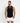 Men's tank top "The Origin Tank" vol. 2