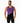 Men's tank top "Critical"