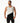 Men's tank top "Critical"