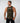 Men's tank top "The Origin Tank" vol. 2