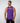 Men's tank top "The Origin Tank" vol. 2