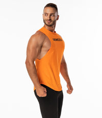 Men's tank top "The Origin Tank" vol. 2