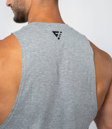 Мъжки потник "The Origin Tank" vol. 2