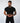 Men's T-shirt "Essential"