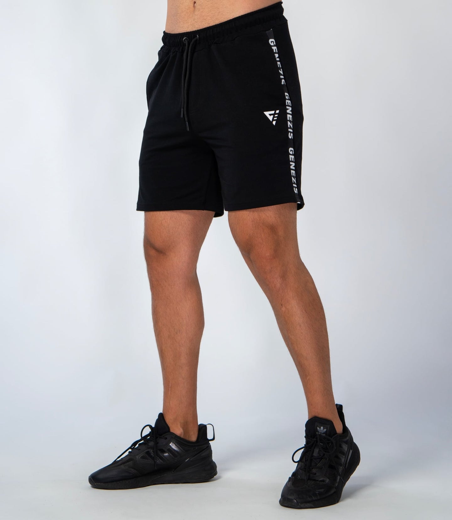 Men's shorts "Power"