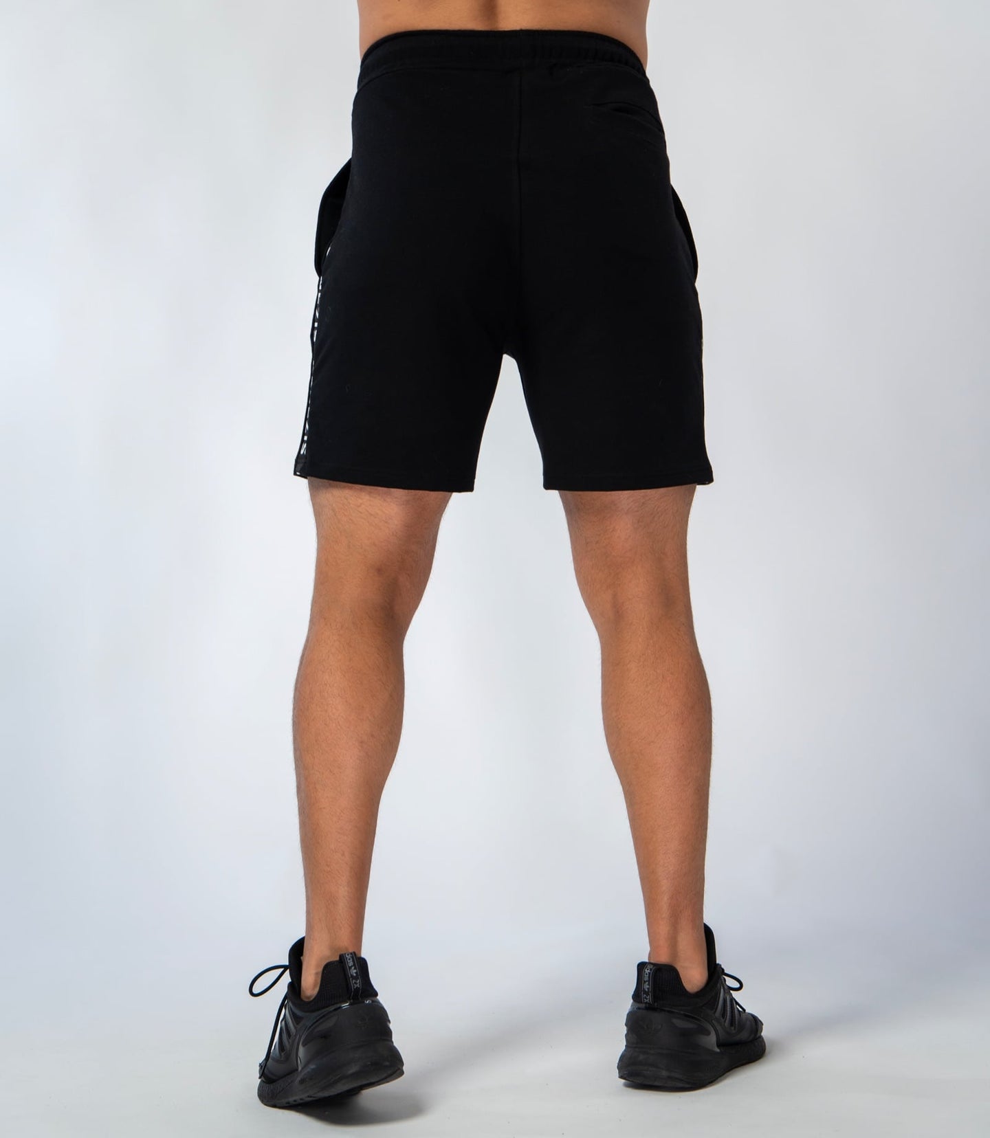 Men's shorts "Power"