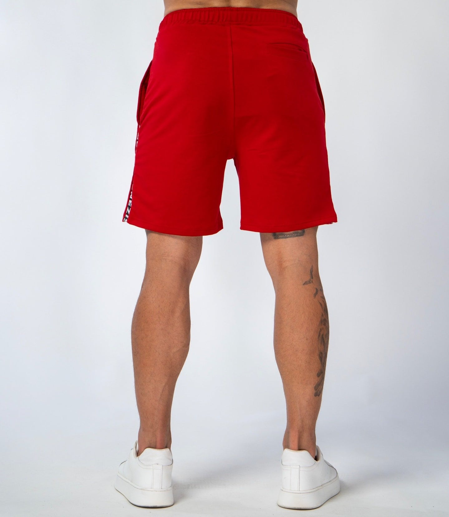Men's shorts "Power"