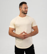 Men's T-shirt "Crest"