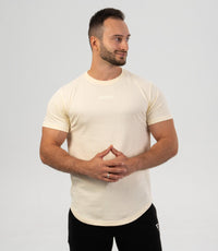 Men's T-shirt "Crest"