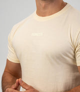 Men's T-shirt "Crest"