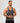 Men's tank top "Heritage"