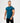Men's T-shirt "Aventus"