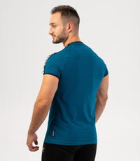 Men's T-shirt "Aventus"