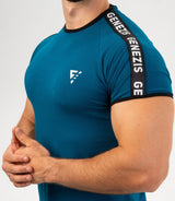 Men's T-shirt "Aventus"