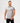 Men's T-shirt "Aventus"
