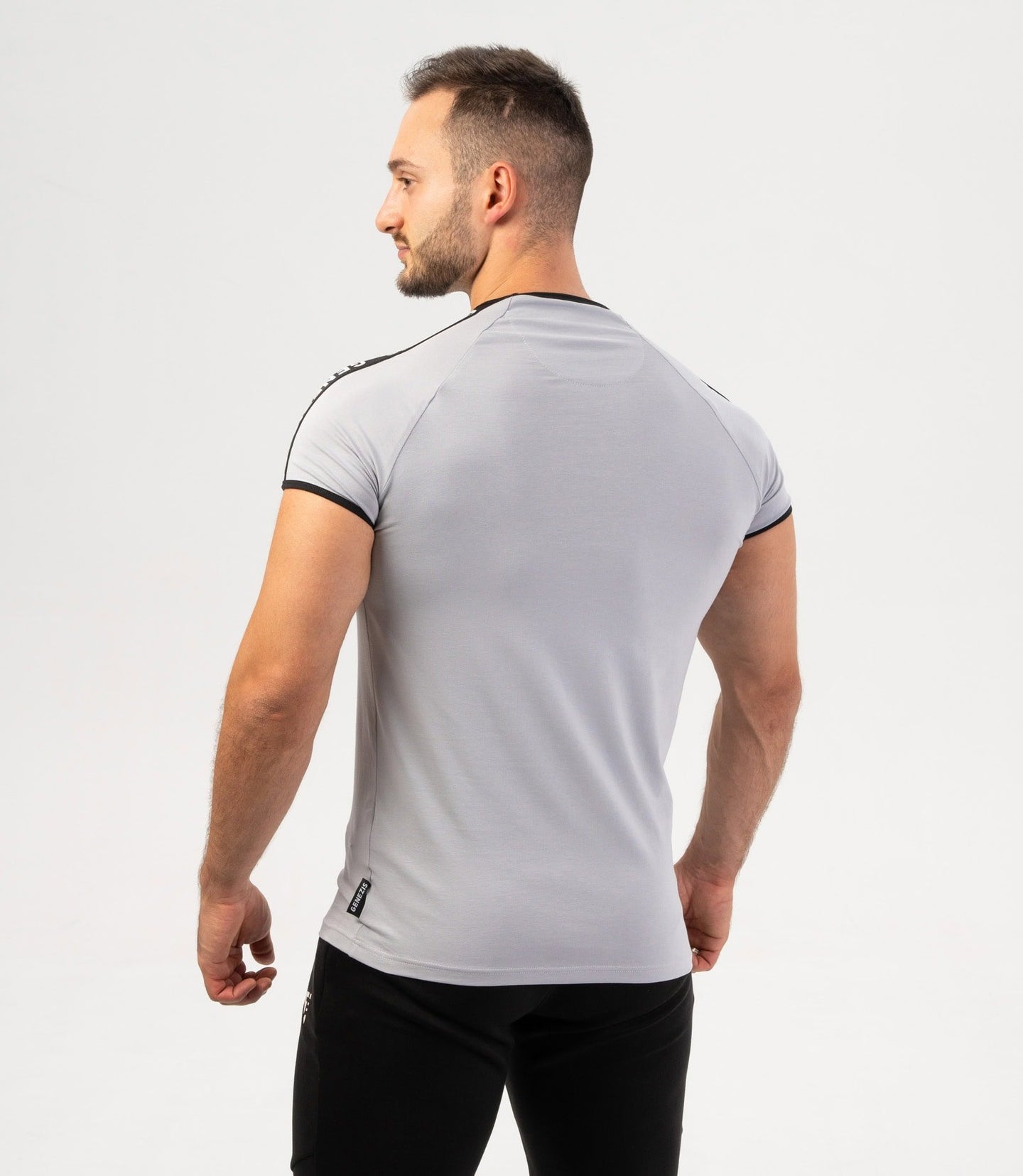 Men's T-shirt "Aventus"
