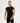 Men's T-shirt "Aventus"