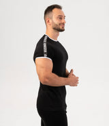 Men's T-shirt "Aventus"