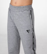 Children's sports bottoms "Evolve"