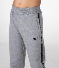 Children's sports bottoms "Evolve"