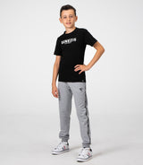 Children's sports bottoms "Evolve"