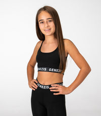 Children's bustier "Vital"