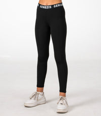 Children's leggings "Vital"