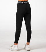Children's leggings "Vital"