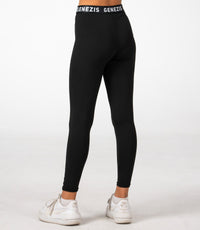 Children's leggings "Vital"