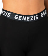 Children's leggings "Vital"