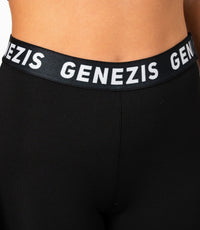 Children's leggings "Vital"