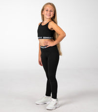 Children's leggings "Vital"