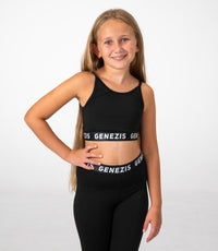 Children's bustier "Vital"
