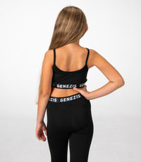 Children's bustier "Vital"
