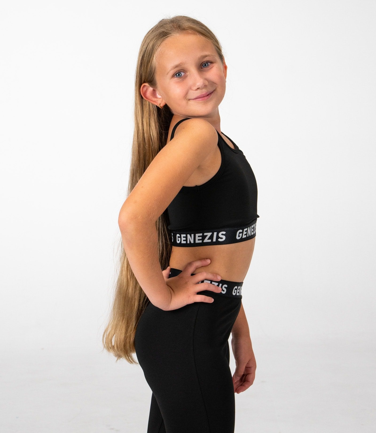 Children's bustier "Vital"
