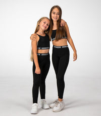 Children's bustier "Vital"
