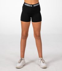 Children's short leggings "Vital"