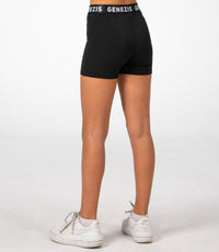 Children's short leggings "Vital"