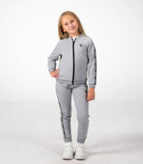 Children's sports bottoms "Evolve"