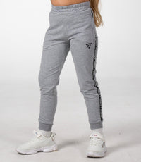 Children's sports bottoms "Evolve"