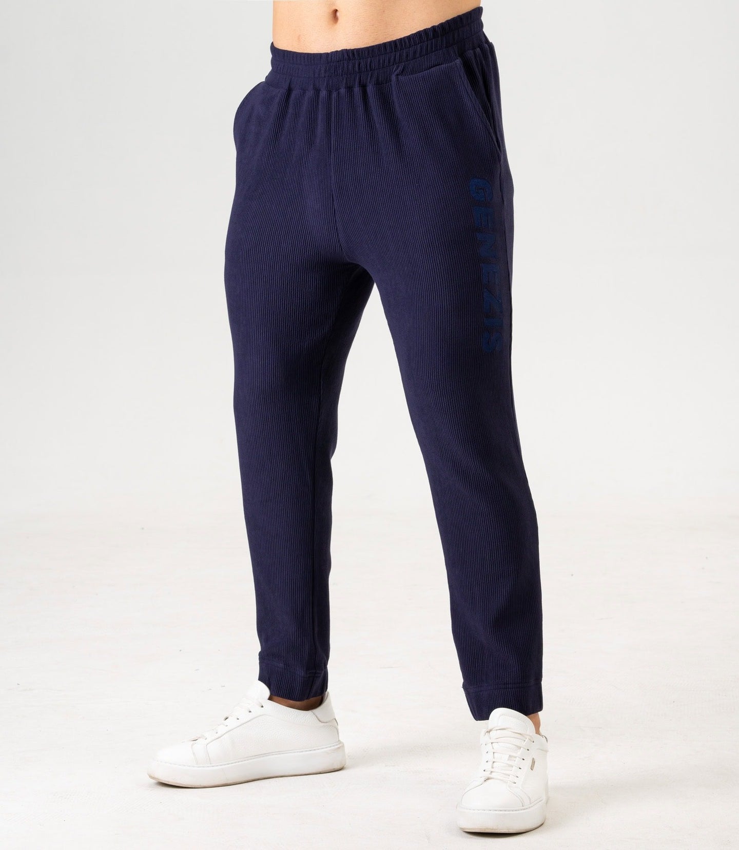Men's bottoms "Flux"