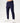 Men's bottoms "Flux"