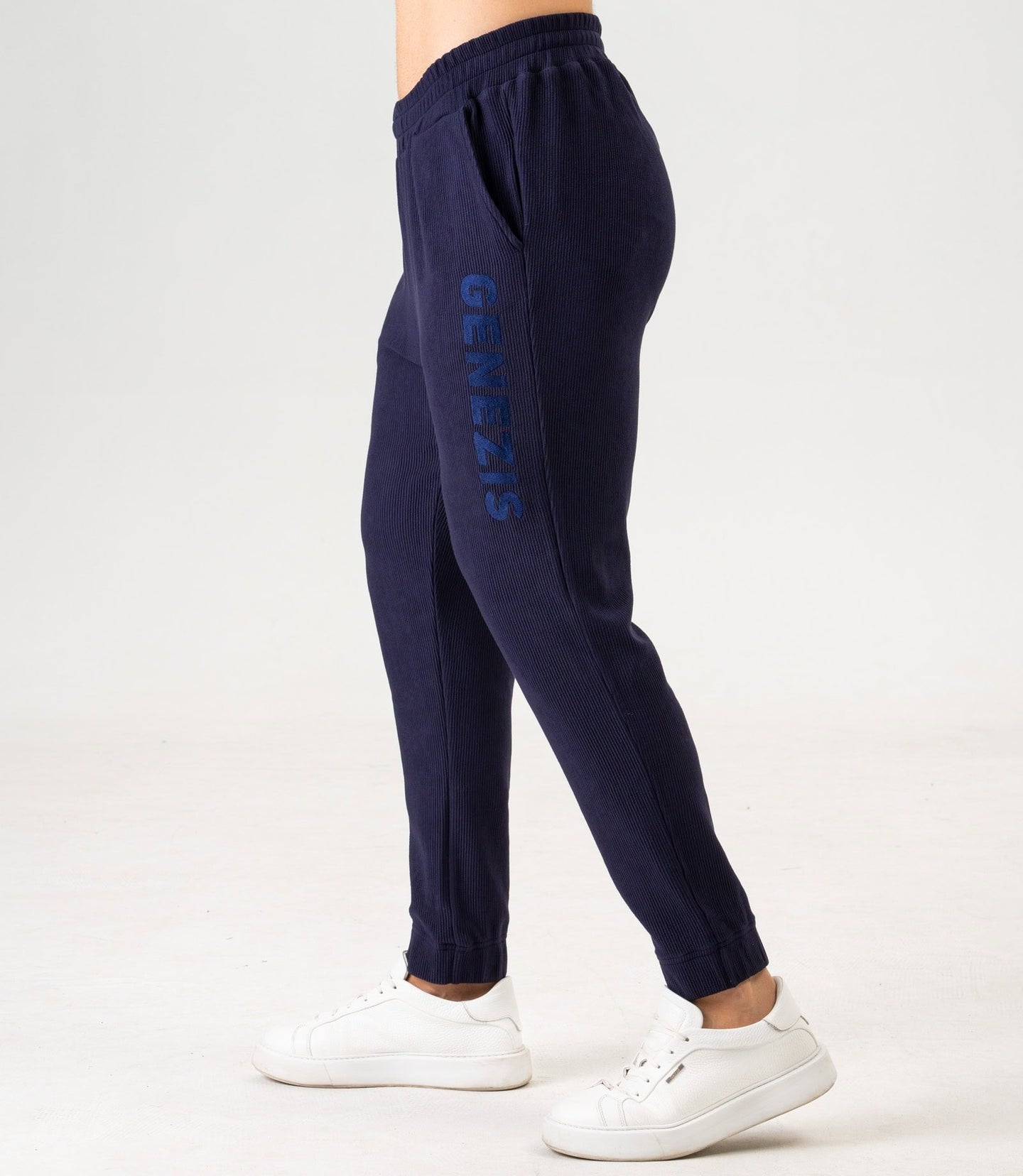 Men's bottoms "Flux"