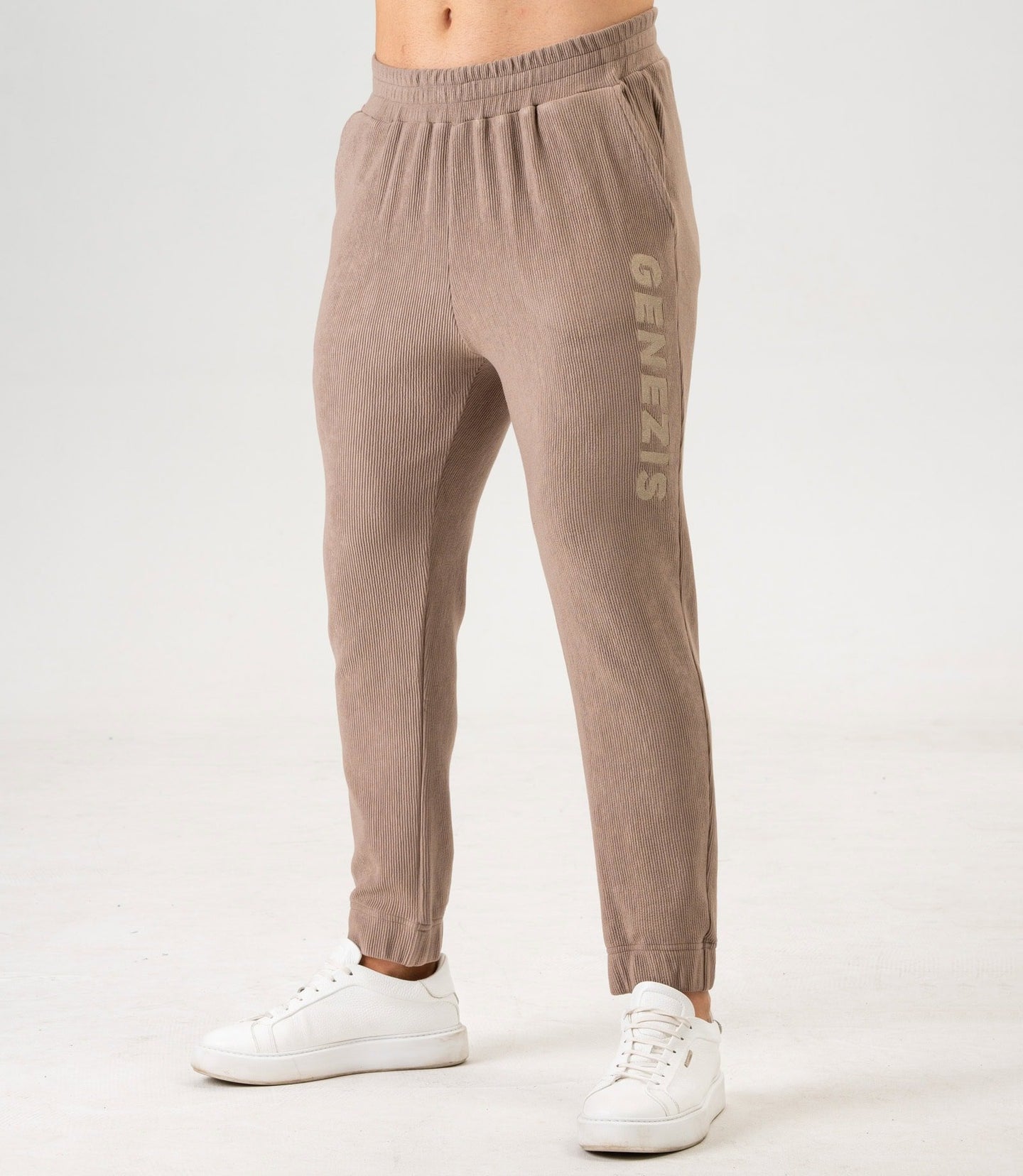 Men's bottoms "Flux"