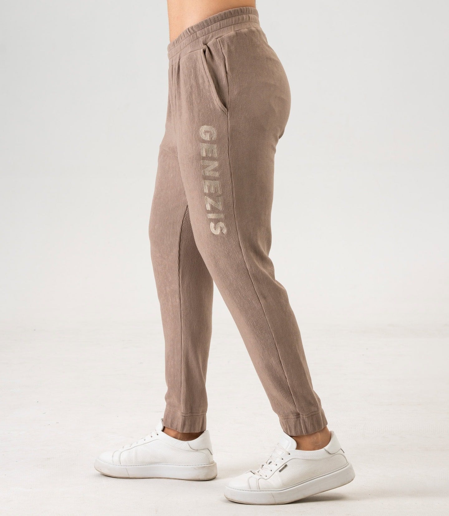 Men's bottoms "Flux"