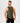 Men's tank top "The Origin Tank" vol. 2