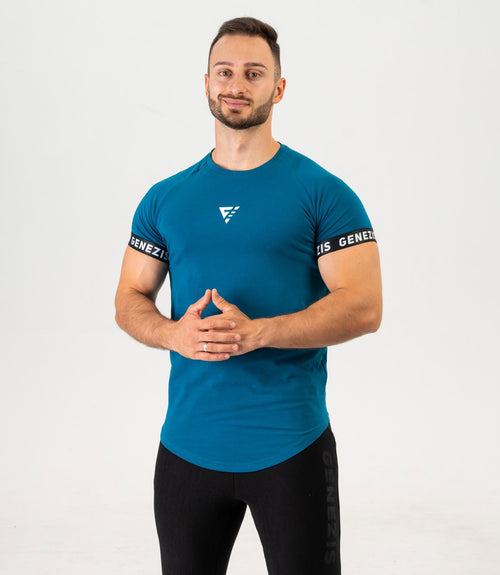 Men's T-shirt "Power"