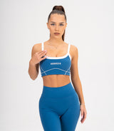 Дамско бюстие "Nova"