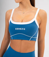 Дамско бюстие "Nova"