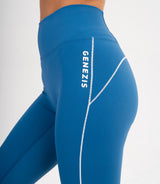 Дамски клин "Nova"